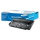 Toner Samsung SCX-4720D3 SCX-4520 4720F